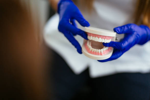 Best Wisdom Tooth Removal  in Moxee, WA
