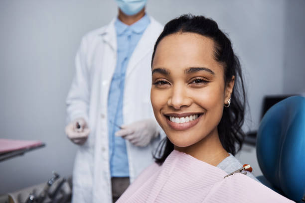 Best Dentures (Full and Partial)  in Moxee, WA
