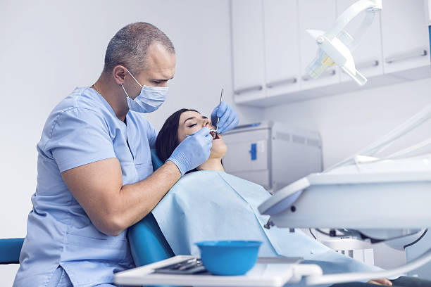 Best Invisalign and Clear Aligners  in Moxee, WA