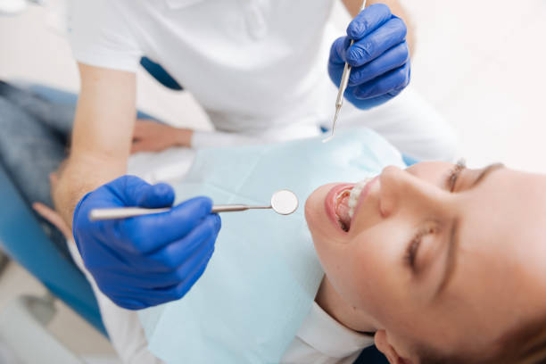 Best Pediatric Dentistry  in Moxee, WA