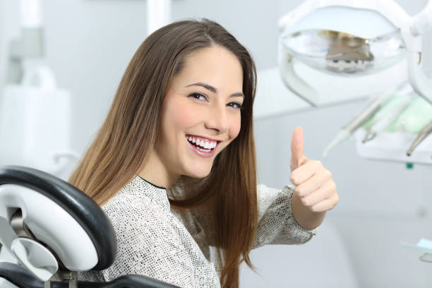 Best Pediatric Dentistry  in Moxee, WA